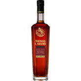 Thomas S. Moore Port Cask Finish 750ml