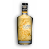 Suerte Añejo Tequila 750ml