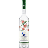 Grey Goose® Essences Watermelon & Basil 750ml