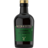 Batch & Bottle Glenfiddich Scotch Manhattan 375ml