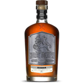 Horse Soldier Reserve Bourbon Whiskey 750ml