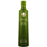 Cîroc Limited Edition Honey Melon 750ml