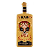 Kah Tequila Reposado 750ml