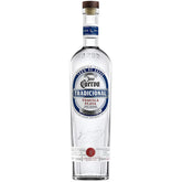 Jose Cuervo® Tradicional Silver 750ml