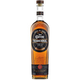 Jose Cuervo® Tradicional Añejo 750ml