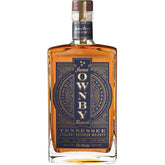 Ole Smoky® James Ownby Reserve 750ml
