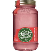 Ole Smoky® Sour Watermelon Moonshine 750ml