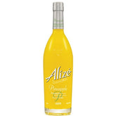 Alizé Pineapple Liqueur 750ml