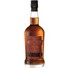 Daviess County Cabernet Sauvignon Cask Finish 750ml