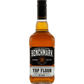 Benchmark Top Floor 750ml