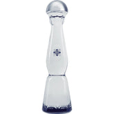 Clase Azul Plata Tequila 750ml