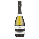 Honey Bubbles Sparkling Moscato 750ml