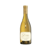 Diora La Splendeur Du Soleil Chardonnay 2020 750ml