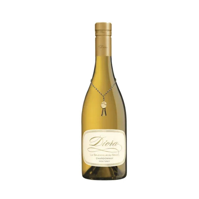 Diora La Splendeur Du Soleil Chardonnay 2020 750ml