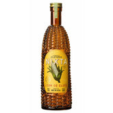 Nixta Licor De Elote 750ml