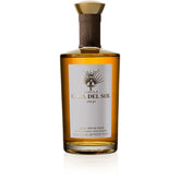 Casa Del Sol Añejo Tequila 750ml