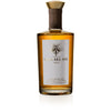 Casa Del Sol Añejo Tequila 750ml