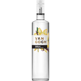 Van Gogh Vanilla Vodka 750ml