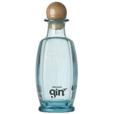 Fy Organic Gin 750ml