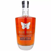 Blue Run Reflection 1 Kentucky Straight Bourbon Whiskey 750ml