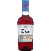Edinburgh Raspberry Gin Liqueur 750ml