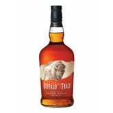 Buffalo Trace Kentucky Straight Bourbon Whiskey 750ml