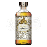 Ferrand 10 Generations Cognac 750ml