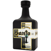 Santo Mezquila Tequila Puro 750ml