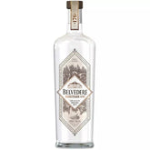 Belvedere Heritage 176 750ml