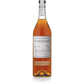 Bomberger's Declaration 2022 Release Bourbon Whiskey 750ml