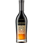 Glenmorangie Signet 750ml