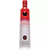 Cîroc Limited Edition Summer Watermelon 750ml