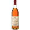 Old Rip Van Winkle Aged 12 Years Lot B 750ml