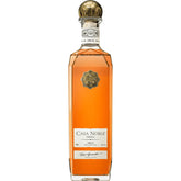 Casa Noble Añejo 750ml