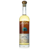 Corazon George T.Stagg Anejo Expresiones Tequila 750ml