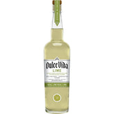 Dulce Vida Lime Tequila 750ml