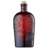 Bib & Tucker 6 Year Old Small Batch Bourbon Whiskey 750ml