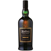 Ardbeg® Uigeadail 750ml