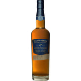 Heaven Hill 17 Year Old Heritage Collection Barrel Proof Bourbon Whiskey 750ml