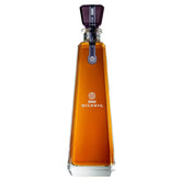 1800® Tequila Milenio Extra Añejo 750ml