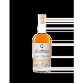 The Cardrona Single Malt Whisky Just Hatched Solera 375ml