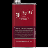 Stillhouse Spiced Cherry Whiskey 750ml