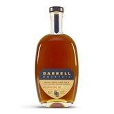 Barrell Dovetail Whiskey 750ml