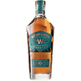 Westward Whiskey Original 750ml