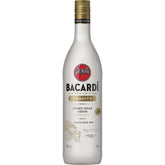 Bacardí Coquito Coconut Cream Liqueur 750ml
