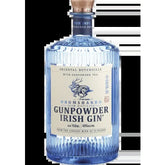 Drumshanbo Gunpowder Irish Gin 750ml