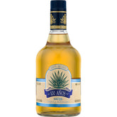 100 Años Reposado Tequila 750ml