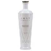 Aman Tequila Reposado 750ml