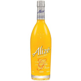 Alizé Gold Passion Liqueur 750ml