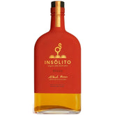 Insólito® Añejo Premium Tequila 750ml